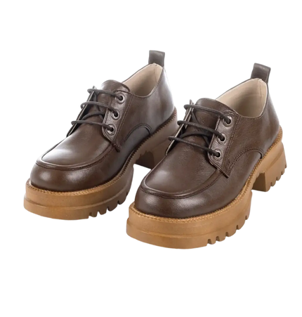 heeld shoes code 2010