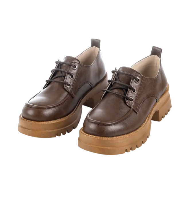 كود ٢٠١٠ حذاء بكعب