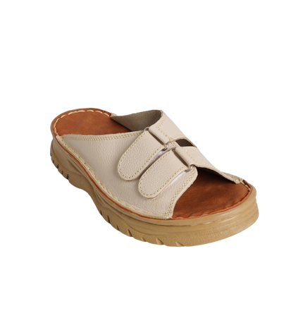 كود ٢١٣ سابو من الجلد الطبيعي