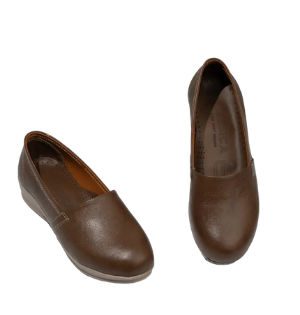 كود ٣٠١ حذاء