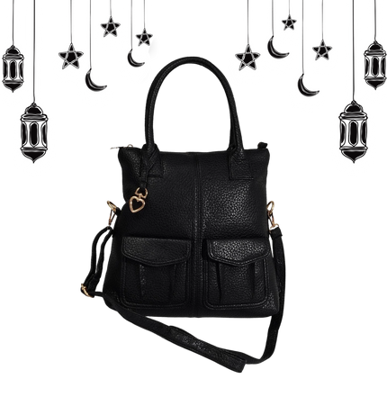 كود S66 شنطة يد