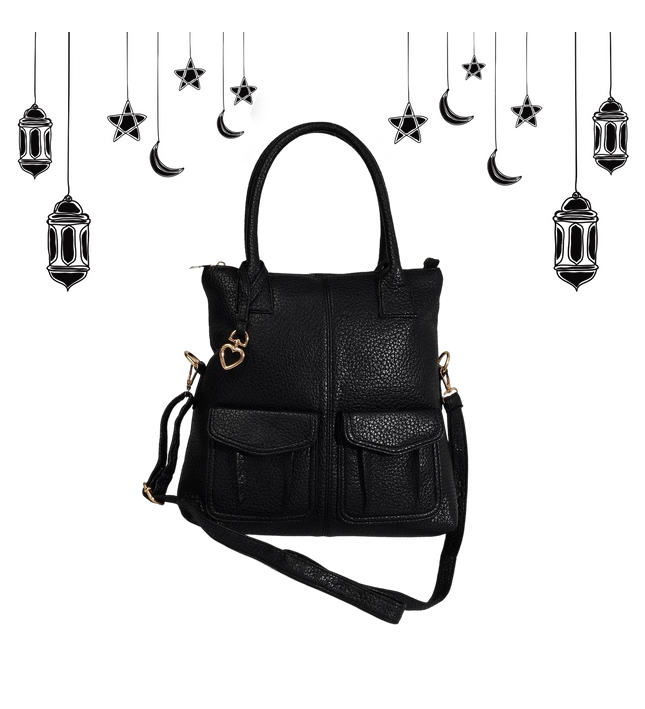 كود S66 شنطة يد