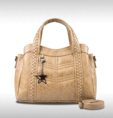 كود M78 شنطة يد