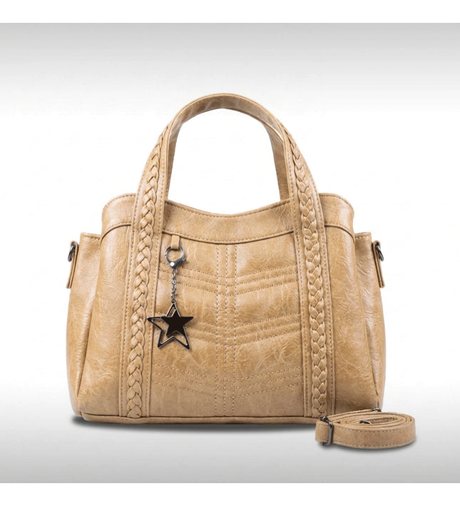 كود M78 شنطة يد