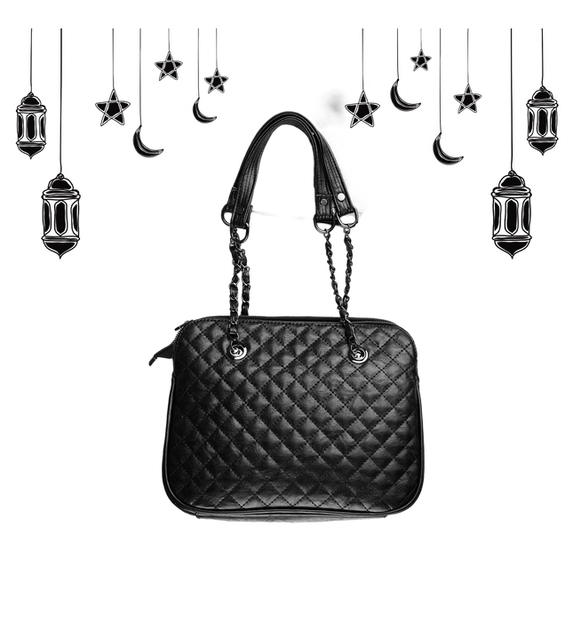 كود M069 شنطة يد