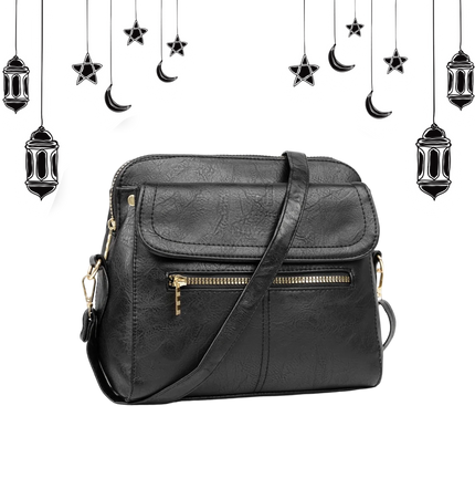 كود S50 شنطة كروس