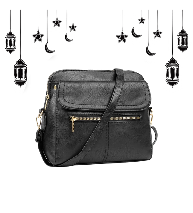 كود S50 شنطة كروس