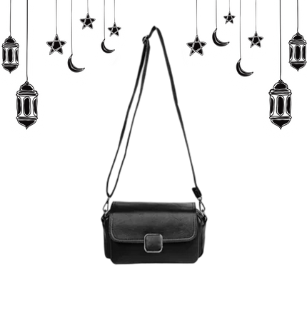 كود S088 شنطة كروس