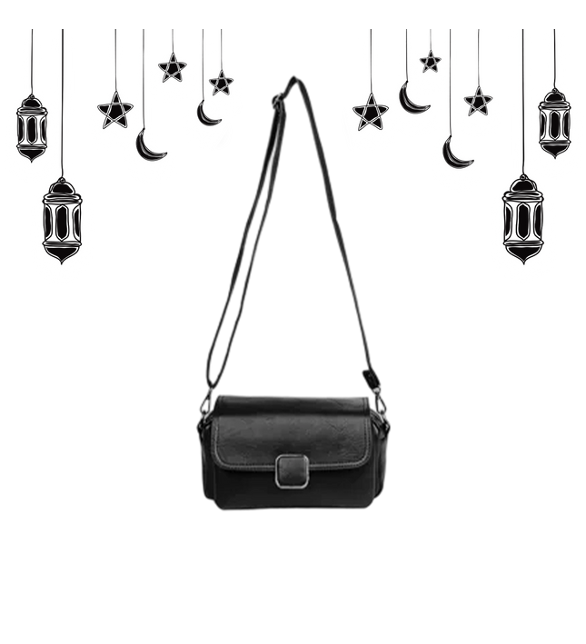 كود S088 شنطة كروس