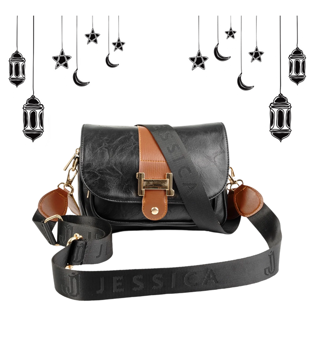 كود s٤١ شنطة كروس