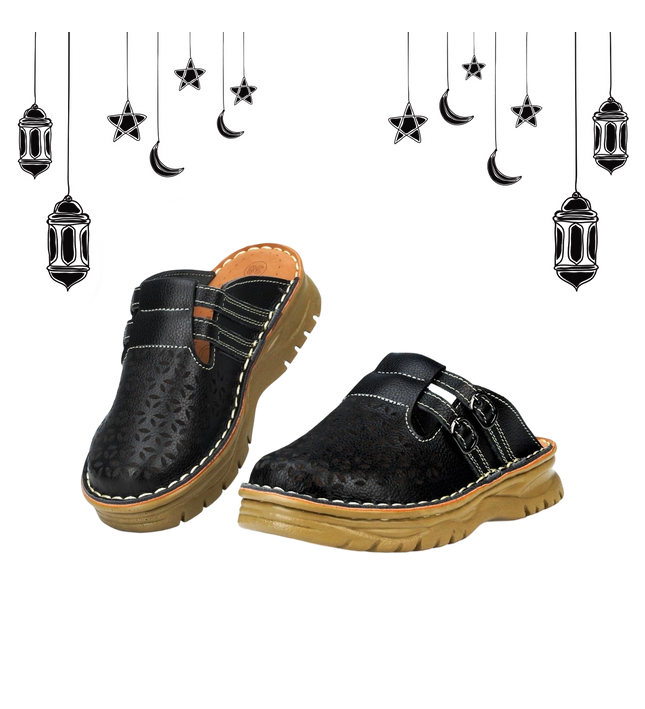 كود ٢٠٦ سابو من الجلد الطبيعي