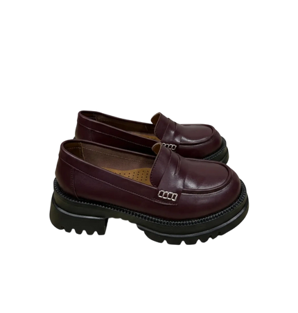 كود ٢٠٥٠ حذاء بكعب عالي