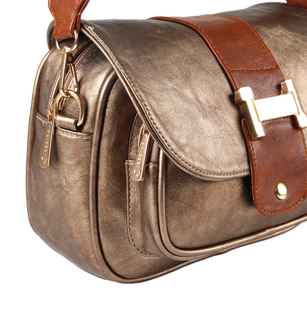 S41 Small Crossbody Women Bag – Practical Imported Leather Bag