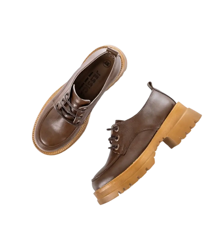 heeld shoes code 2010