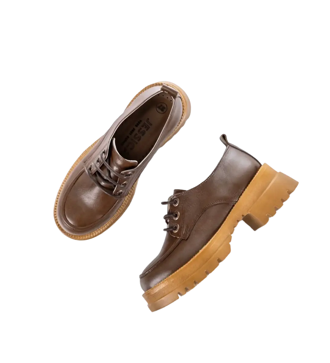 كود ٢٠١٠ حذاء بكعب