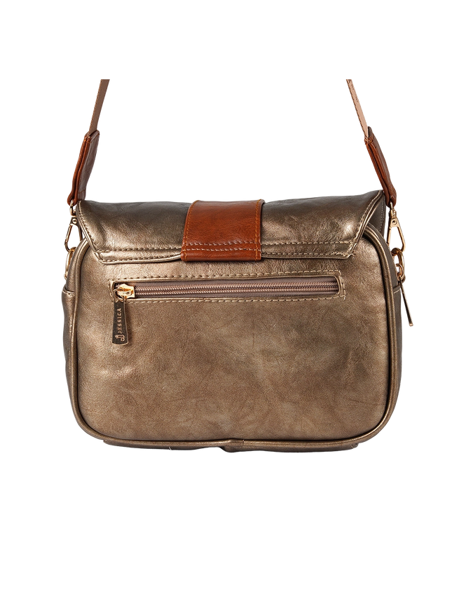 S41 Small Crossbody Women Bag – Practical Imported Leather Bag