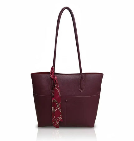 كود A05 شنطة يد