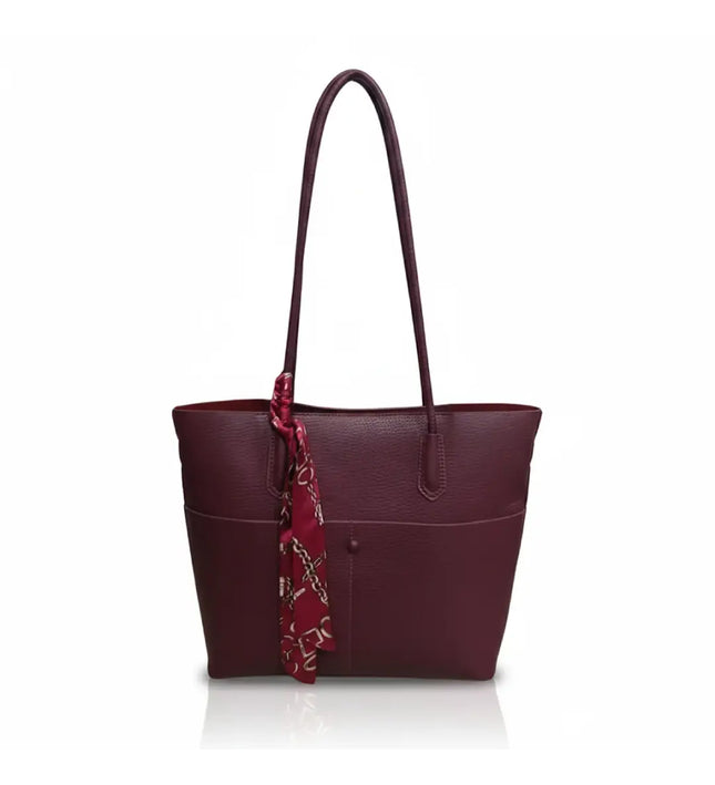 كود A05 شنطة يد