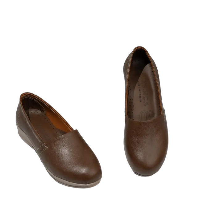 كود ٣٠١ حذاء