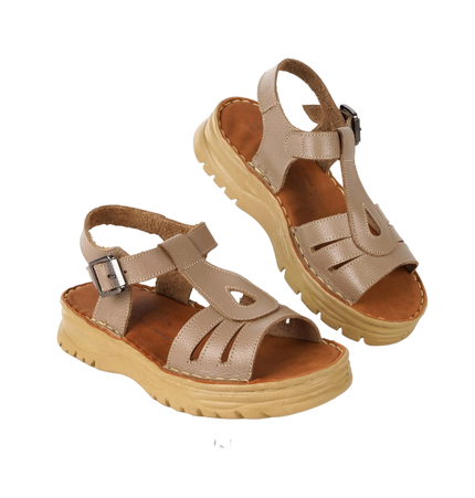 كود ٢١٨ سابو من الجلد الطبيعي