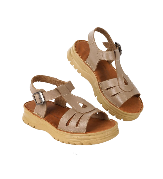 كود ٢١٨ سابو من الجلد الطبيعي