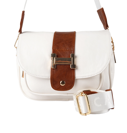 S41 Small Crossbody Women Bag – Practical Imported Leather Bag