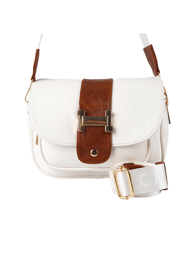 S41 Small Crossbody Women Bag – Practical Imported Leather Bag