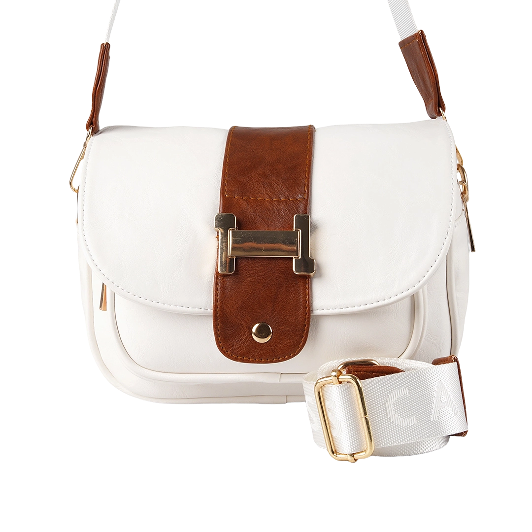 S41 Small Crossbody Women Bag – Practical Imported Leather Bag