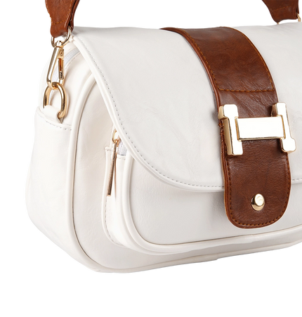 S41 Small Crossbody Women Bag – Practical Imported Leather Bag