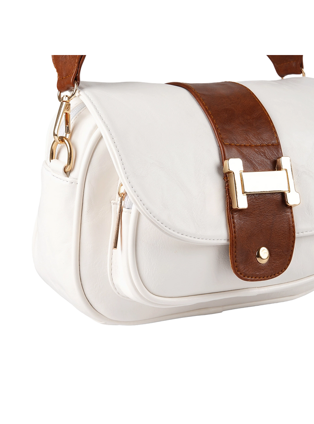 S41 Small Crossbody Women Bag – Practical Imported Leather Bag