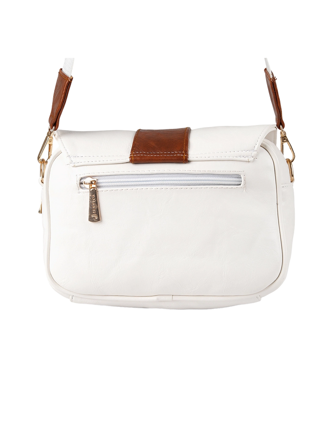 S41 Small Crossbody Women Bag – Practical Imported Leather Bag