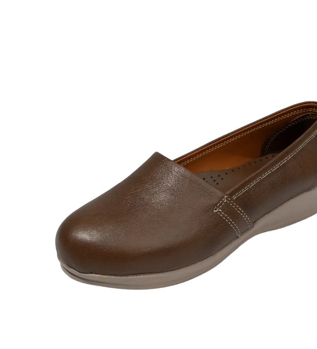 كود ٣٠١ حذاء