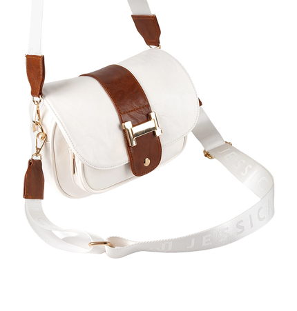S41 Small Crossbody Women Bag – Practical Imported Leather Bag