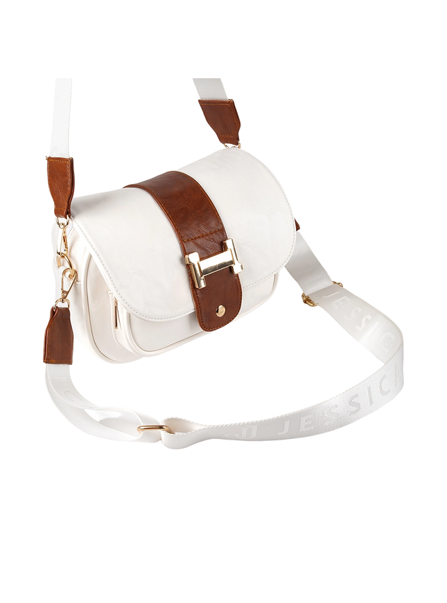 S41 Small Crossbody Women Bag – Practical Imported Leather Bag
