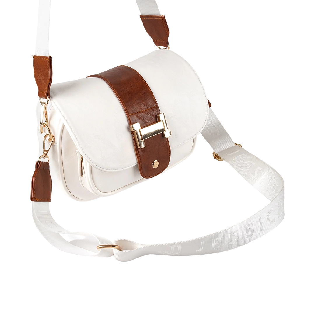 S41 Small Crossbody Women Bag – Practical Imported Leather Bag