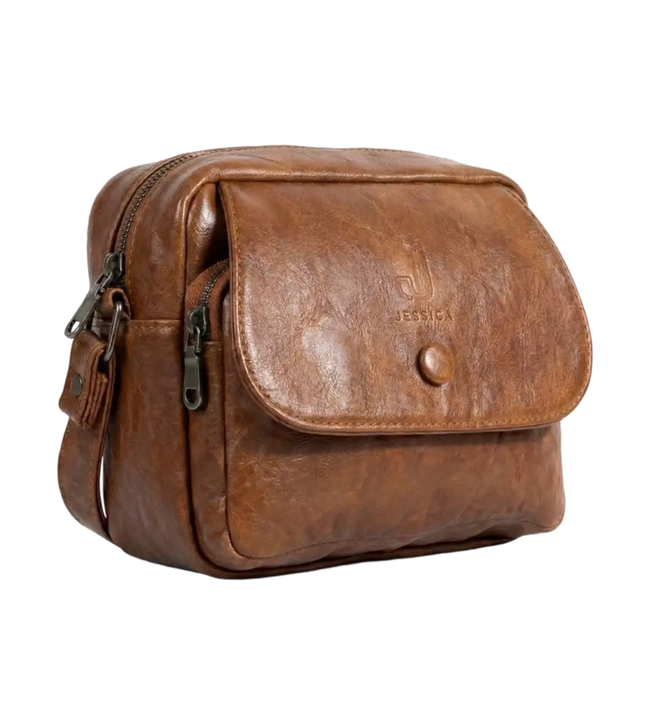 كود s011 شنطة كروس