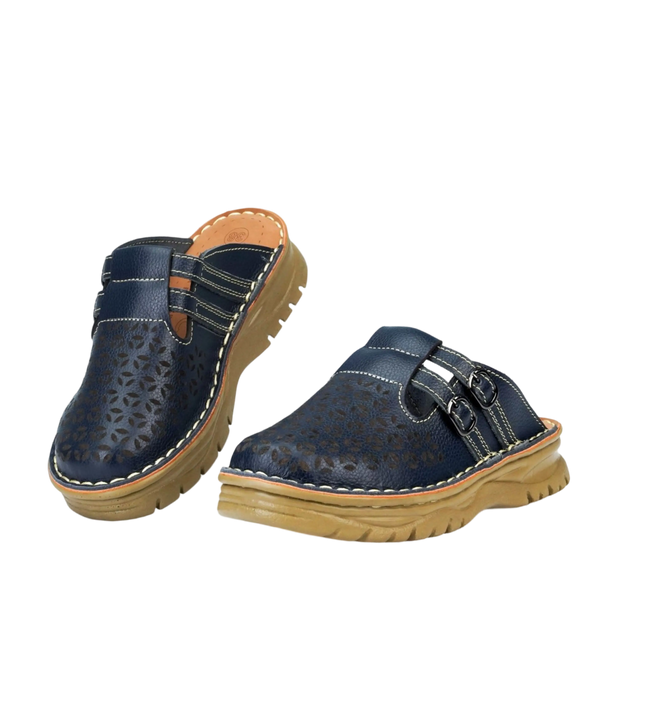 كود ٢٠٦ سابو من الجلد الطبيعي