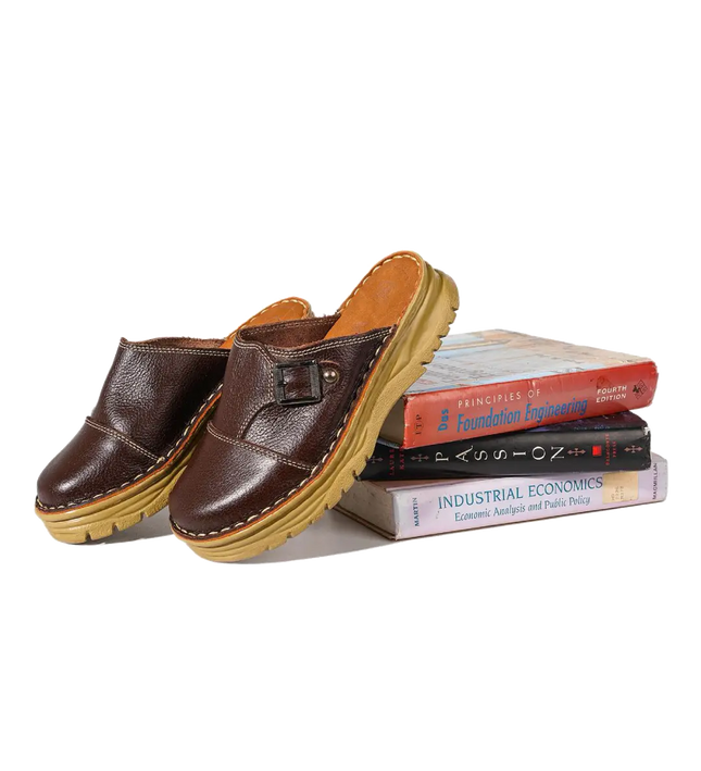 كود ٢١٧ سابو من الجلد الطبيعي، 