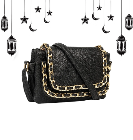 كود S70 شنطة كروس