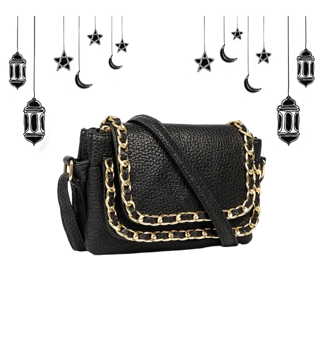 كود S70 شنطة كروس