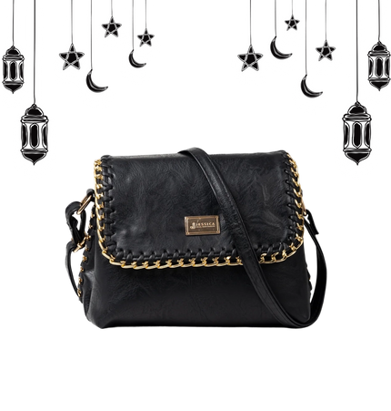 كود s093 شنطة كروس