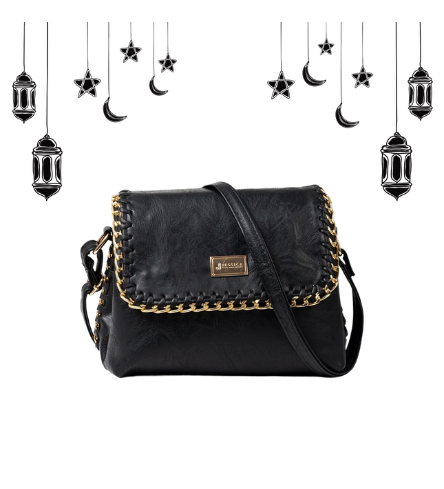 كود s093 شنطة كروس