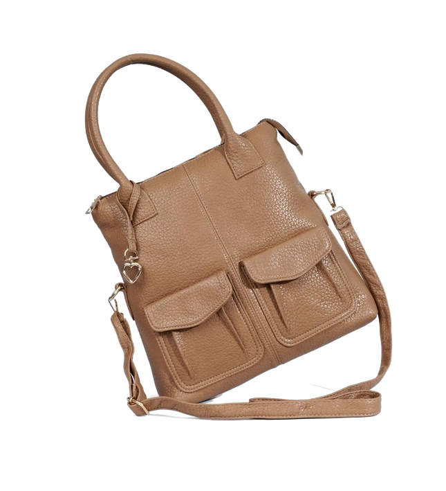 كود S66 شنطة يد