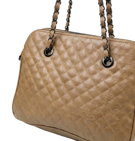 كود M069 شنطة يد