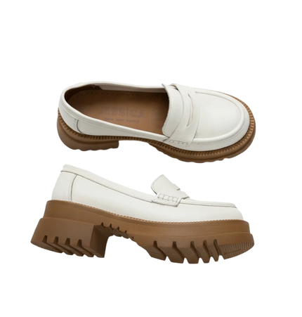 كود ٢٠٥٠ حذاء بكعب عالي