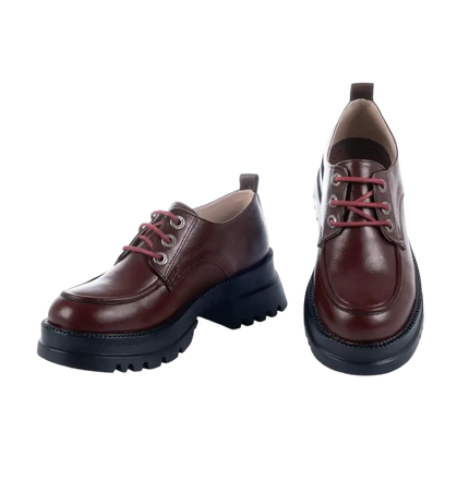 heeld shoes code 2010