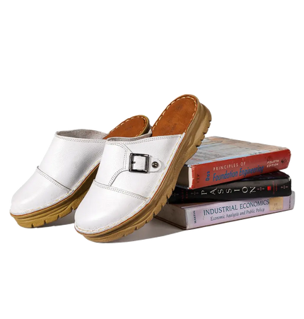 كود ٢١٧ سابو من الجلد الطبيعي، 