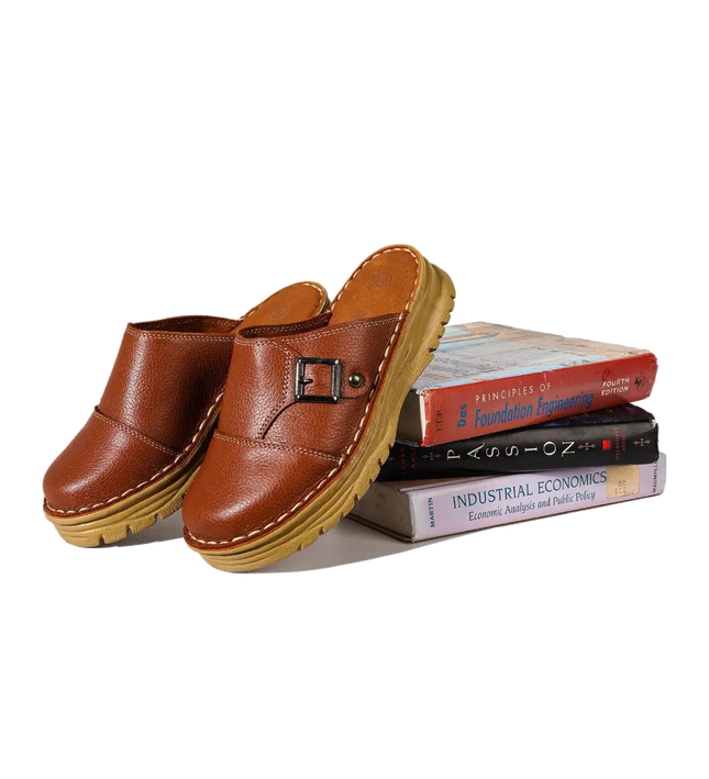 كود ٢١٧ سابو من الجلد الطبيعي، 