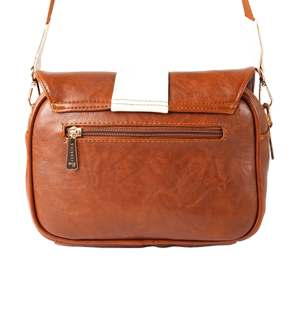 S41 Small Crossbody Women Bag – Practical Imported Leather Bag