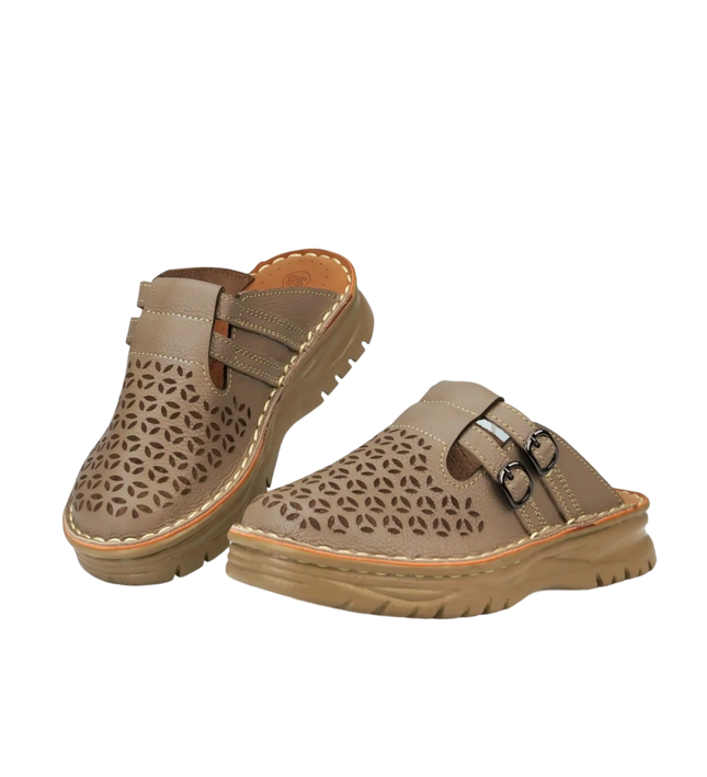 كود ٢٠٦ سابو من الجلد الطبيعي